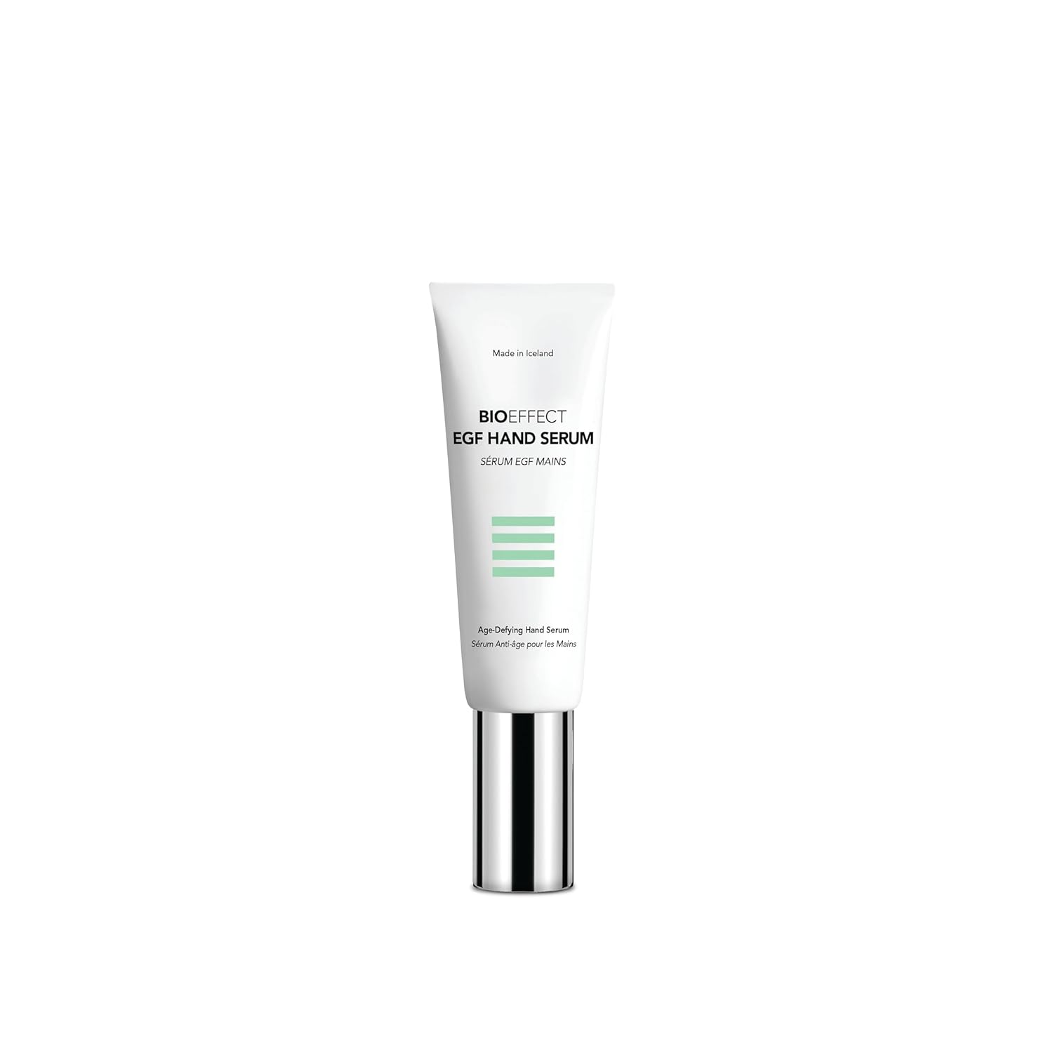 Bioeffect EGF Hand Serum - Youthful Hands On-the-Go