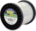 Durable Hi-Seas Grand Slam Monofilament Fishing Line for Anglers