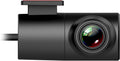 2024 Eonon 720P HD Dash Camera Recorder - 360 Adjustable Angle