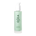 Hyaluronic Body Serum 4oz - Ultra Hydrating, Fragrance-Free