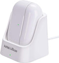 Fast Charging for AirPods Pro & AirPods 4, White