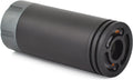 Tracer Unit Lighter Glow in Dark for 14mm M14 CCW to M11 CW - Tracer
