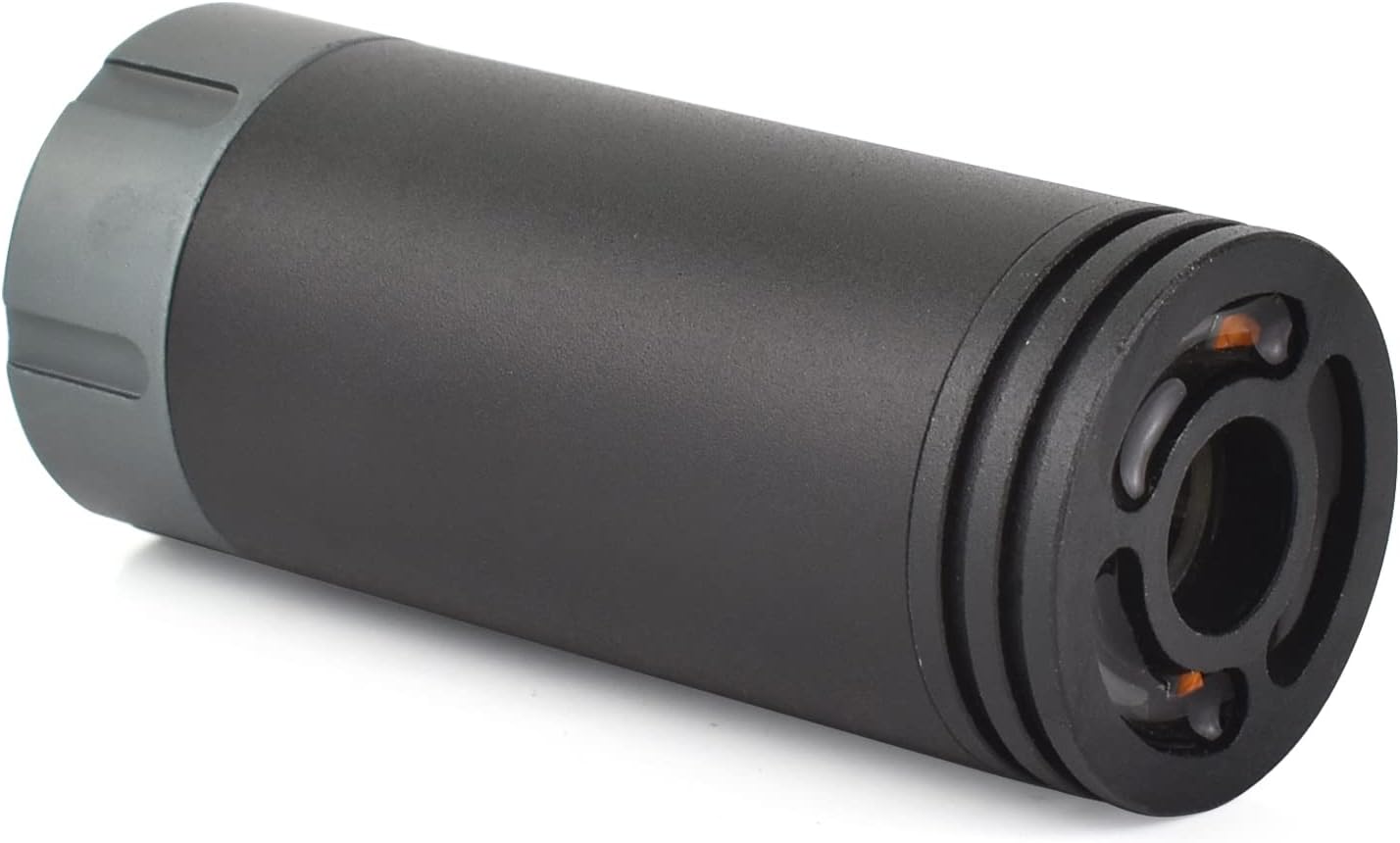 Tracer Unit Lighter Glow in Dark for 14mm CCW/10mm CW Thread