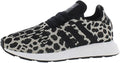 adidas Originals Women's Swift Run Shoes - Heritage Style for Everyday