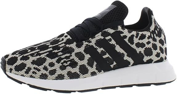 adidas Originals Women's Swift Run Shoes for Comfort and Style