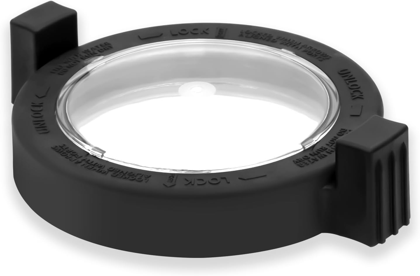 R0448800 Pool Pump Lid Replacement for Zodiac Jandy Models