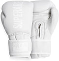 Superare Supergel V Boxing Gloves - Professional Training Comfort