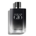 Acqua di Gio Parfum for Men - Fresh & Woody Cologne
