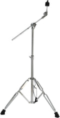 Cymbal Stand Adjustable Boom Cymbal Stand for Crash Ride Splash