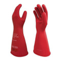 MAGID Insulated Electrical Gloves for Linemen and Electricians Safety