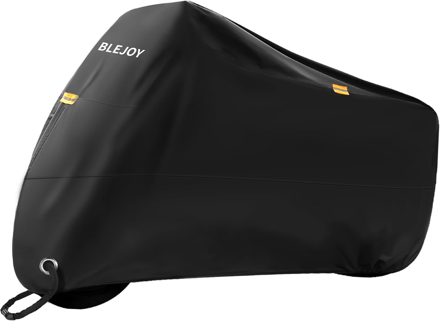 Bike Cover Waterproof Outdoor for 2 or 3 Bikes - Heavy Duty