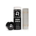 Recovery Aftercare Derm Shield Tattoo Cover Up Patch - Breathable