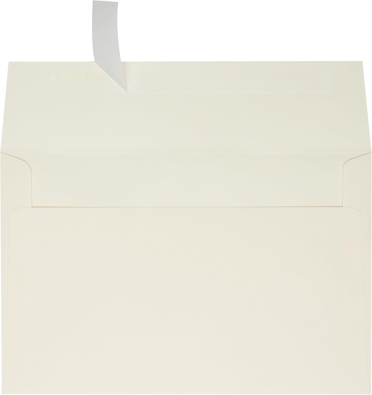 LUXPaper A9 Invitation Envelopes for All Occasions and Events