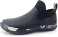 Men's Garden Shoes Waterproof Neoprene Camp Booties - Easy Slip On