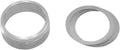 Yukon Crush Sleeve Eliminator Kit for GM 14-Bolt Truck - Precision