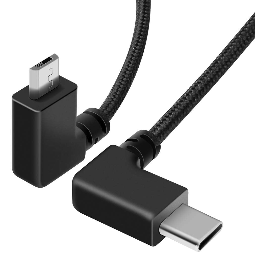 Fast Charge RC Cable for DJI Drones