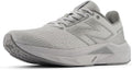 FuelCell Propel V5 Men's Running Shoe - Energized Cushioning