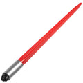 Hay Spear 32 in Bale Spear 1350 lbs Capacity - Quick Attach Fork