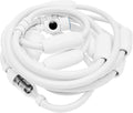 Makhoon G5 Pool Cleaner Feed Hose Replacement - Compatible Polaris