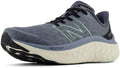 New Balance Fresh Foam Kaiha Road Running Shoe (Style 4ZK7)