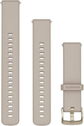 GARMIN Venu 3S Watch Band - Stylish and Durable Accessory