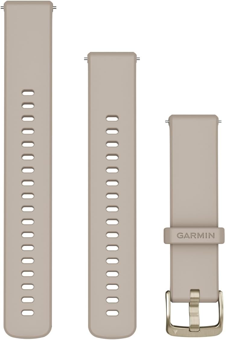 GARMIN Venu 3S Watch Band - Stylish and Durable Accessory