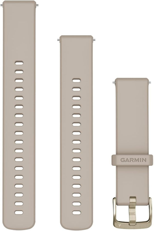 GARMIN Venu 3S Watch Band - Stylish and Durable Accessory
