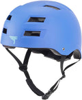 Flybar Bike Helmet Multi-Sport Adjustable Dial - Lightweight