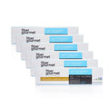 Fiber Gourmet Spaghetti Low Carb Pasta - Light Noodles with 24g Fiber