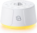 Sound Machine White Noise Machine - Portable Sleep Companion