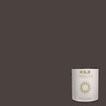 KILZ TRIBUTE Paint & Primer Interior Eggshell - Spice Brown