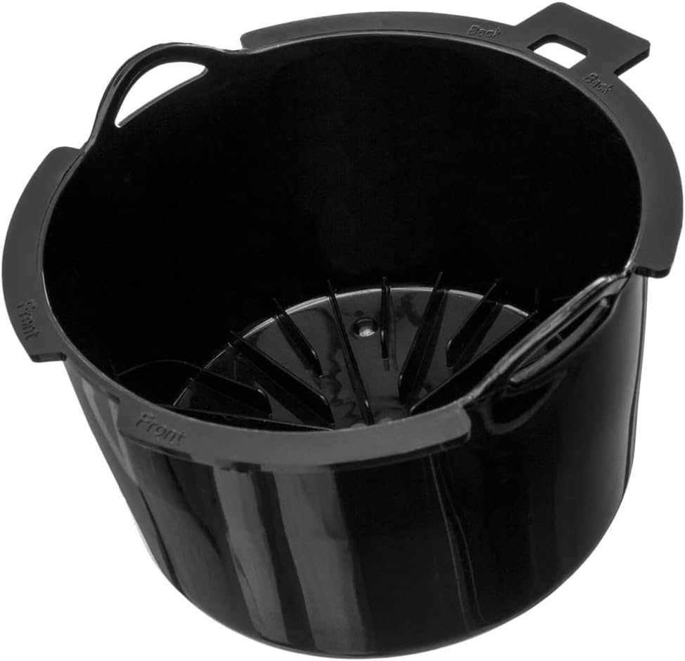 MaxLLTo Brew Basket for Mr. Coffee - Perfect Fit!