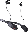150H Playtime Neckband Bluetooth Headphones with LED Power Display