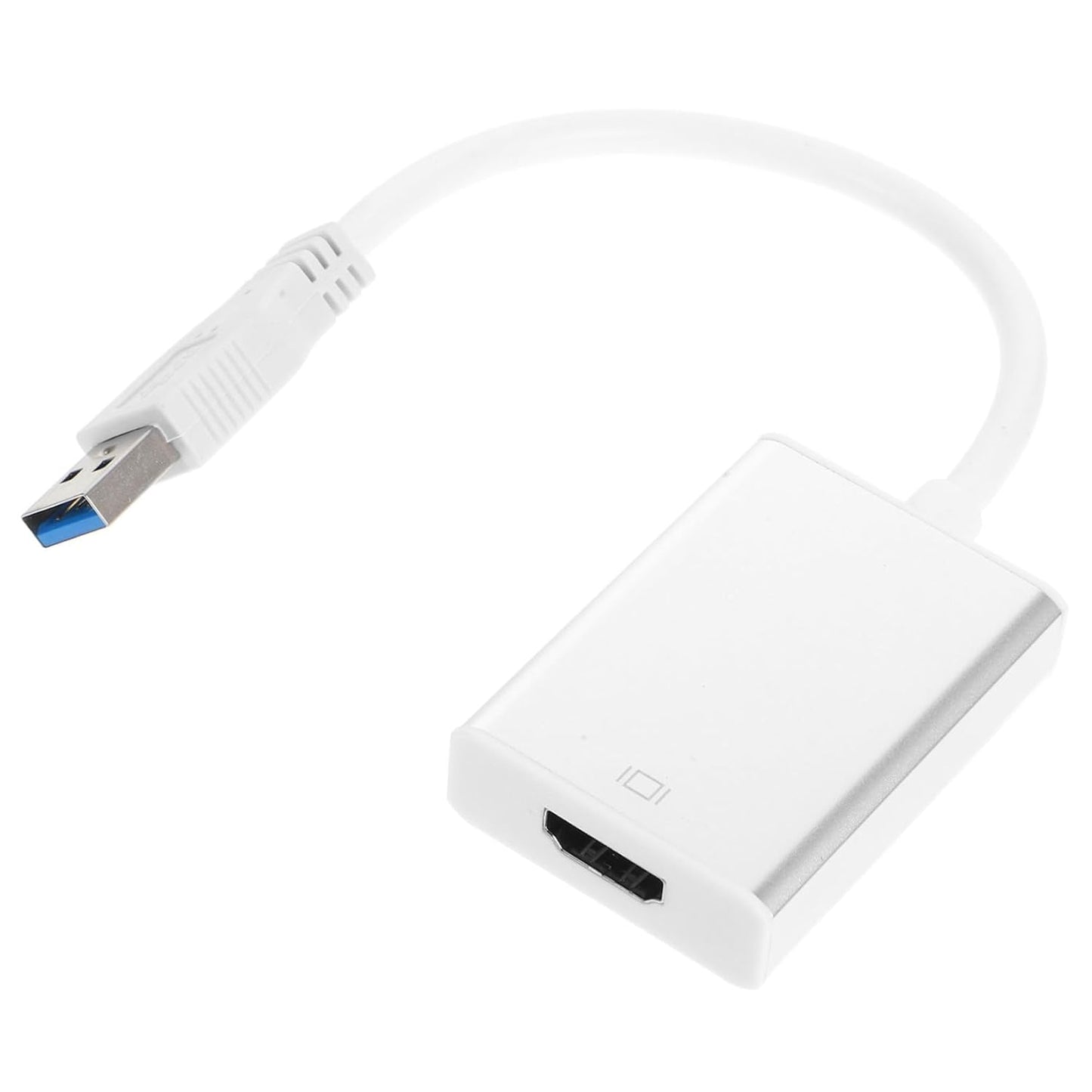 Enhanced Laptop Graphics with DOITOOL Adapter