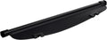 VEVOR Rear Cargo Cover for Mazda CX-5 2017-2025 - Retractable Privacy