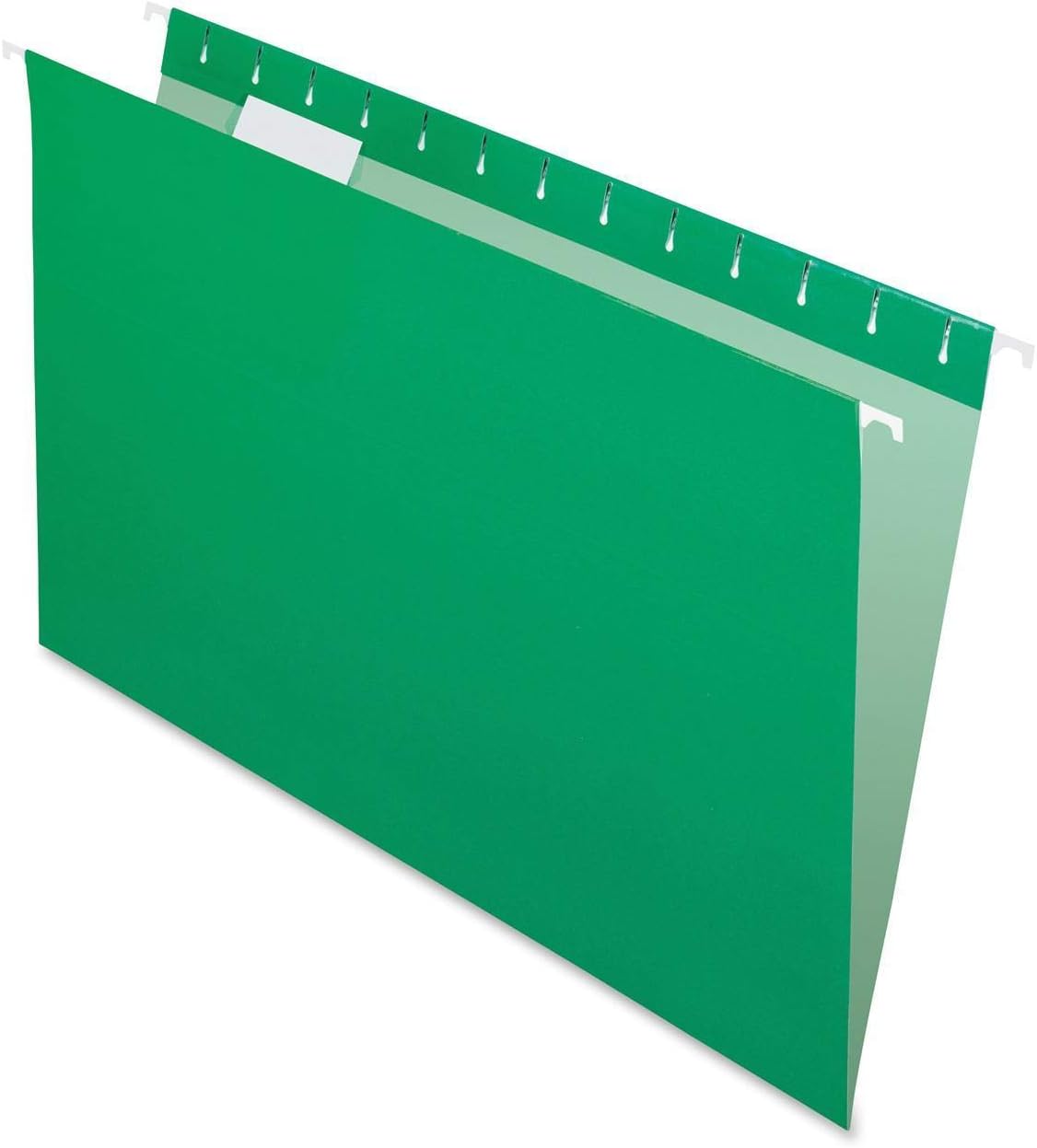 Pendaflex Recycled Hanging Folders for Legal Size Filing Needs