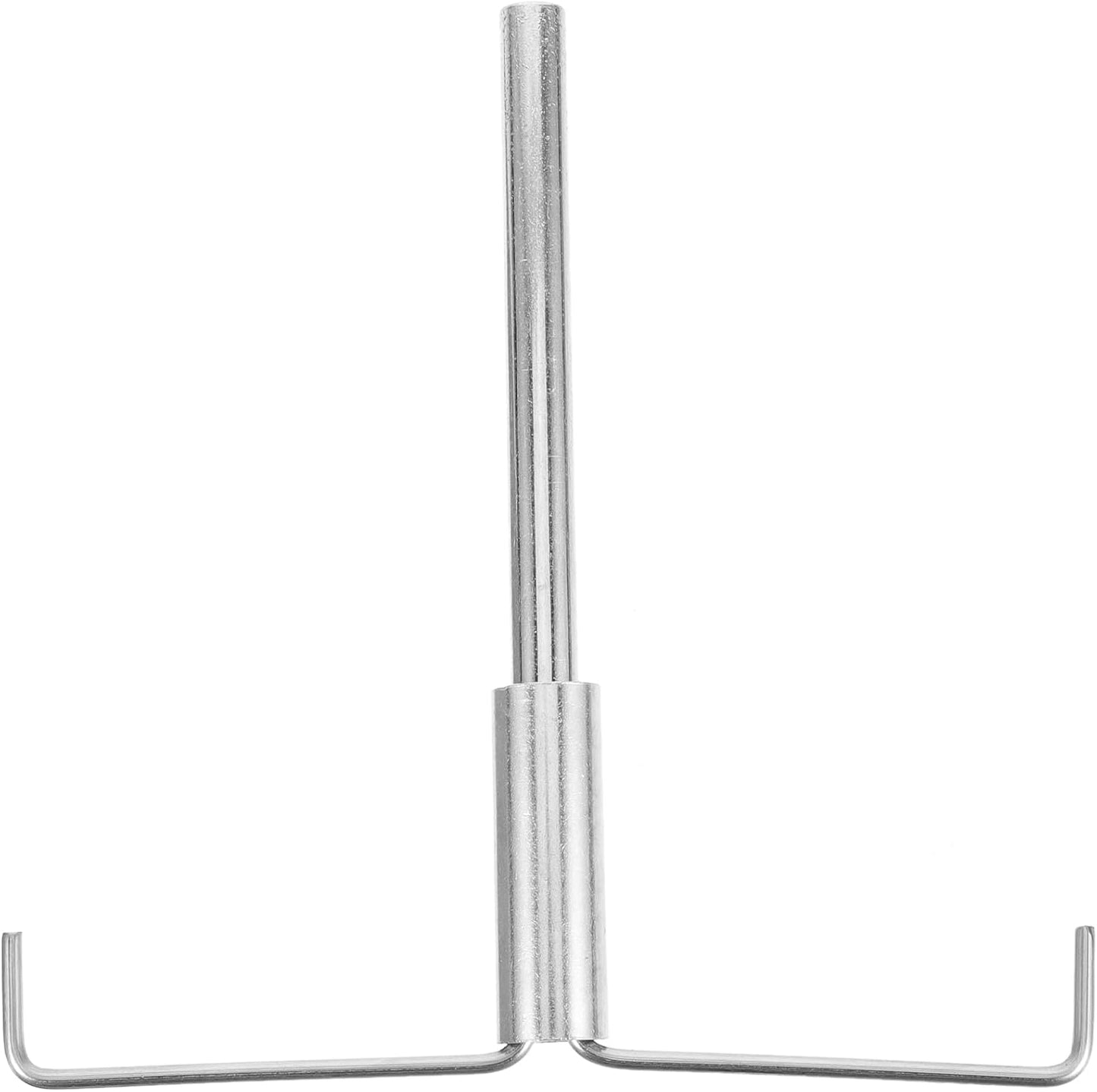 Commercial Popcorn Stirring Stick by DOITOOL