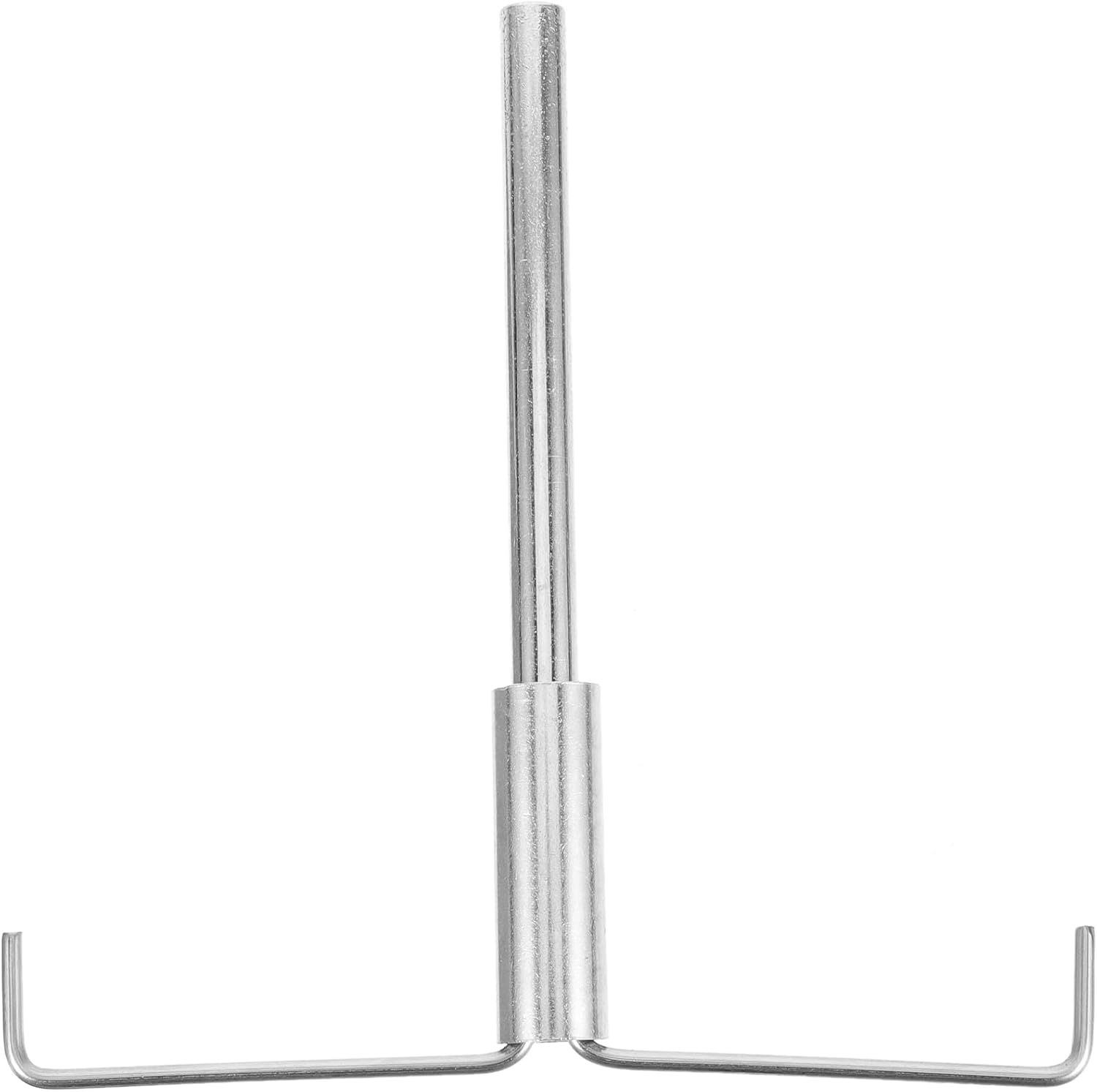 Commercial Popcorn Stirring Stick by DOITOOL