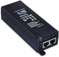 Microsemi PD-9001GR/AT Gigabit Ethernet 55V Injector - Reliable PoE