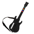 DOYO Guitar Hero Wii Wireless Guitar Controller - Works with Guitar