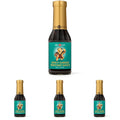 The Ginger People Spicy Ginger Teriyaki Sauce Review
