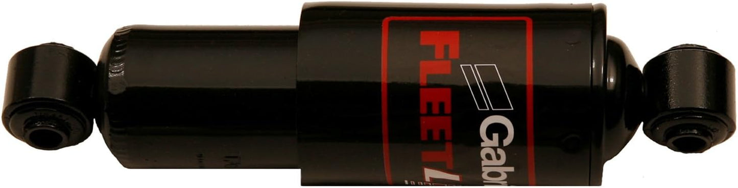 Gabriel Fleetline Heavy Duty Rear Shock Absorbers for Coaches