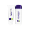 Rodan + Fields Spotless Regimen - Benzoyl Peroxide Acne System