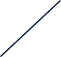 Sandbaggy Round Steel Concrete Form Stakes - Rust Resistant, Reusable