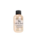 Pret-a-powder Dry Shampoo Powder - Adds Volume, Texture & Absorbs Oil