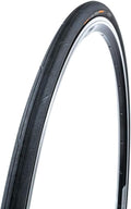 Continental Ultra Sport III Tire - Performance Clincher for Racing
