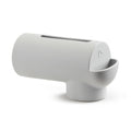 Munchkin Soft Spot Spout Guard with Bubble Bath