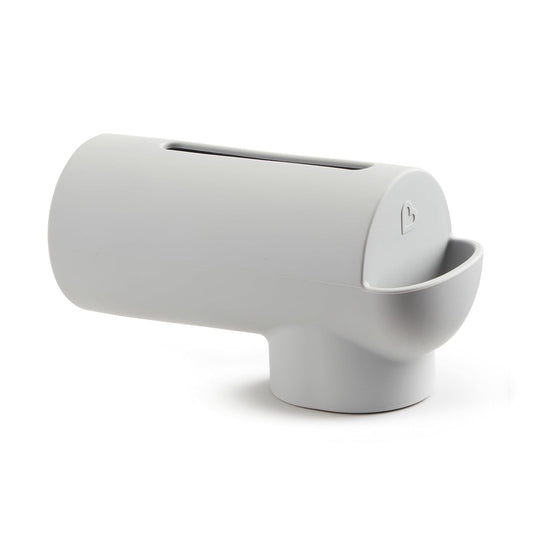 Munchkin Soft Spot Spout Guard with Bubble Bath