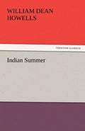 Indian Summer - Tredition Classics Literary William