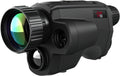 Fuzion Thermal Imaging Monocular - High Sensitivity Night Hunting